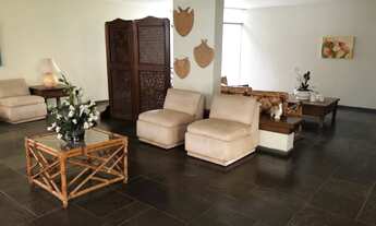 Imagem: APARTAMENTO RESIDENCIAL em RIBEIRÃO PRETO