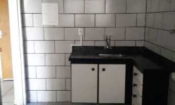 Imagem 3: APARTAMENTO RESIDENCIAL em RIBEIRÃO PRETO - SP, VILA MASCOTE