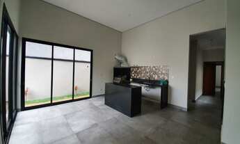 Imagem 6: CASA RESIDENCIAL em RIBEIRÃO PRETO - SP, DISTRITO DE BONFIM PAULISTA