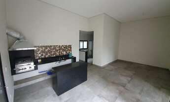 Imagem 5: CASA RESIDENCIAL em RIBEIRÃO PRETO - SP, DISTRITO DE BONFIM PAULISTA