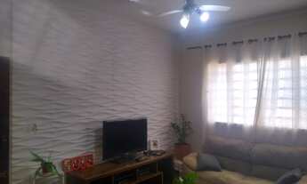 Imagem: CASA RESIDENCIAL em RIBEIRÃO PRETO - SP