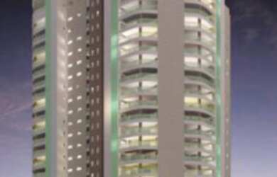 Imagem 7: APARTAMENTO RESIDENCIAL em RIBEIRÃO PRETO - SP, JARDIM BOTÂNICO