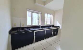 Imagem: APARTAMENTO RESIDENCIAL em RIBEIRÃO PRETO