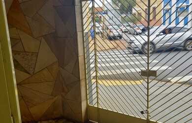 Imagem 3: CASA RESIDENCIAL em RIBEIRÃO PRETO - SP, CAMPOS ELÍSEOS