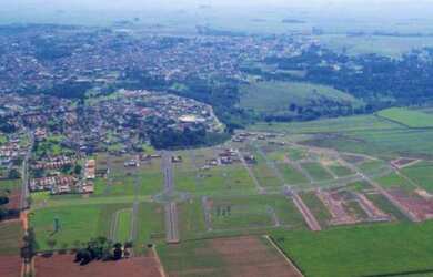 Imagem 5: APARTAMENTO RESIDENCIAL em RIBEIRÃO PRETO - SP, JARDIM BOTÂNICO