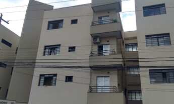 Imagem 3: APARTAMENTO RESIDENCIAL em RIBEIRÃO PRETO - SP, CENTRO