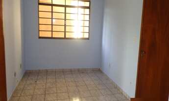 Imagem: APARTAMENTO RESIDENCIAL em RIBEIRÃO PRETO