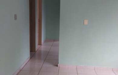 Imagem 5: CASA RESIDENCIAL em RIBEIRÃO PRETO - SP, VILA RECREIO