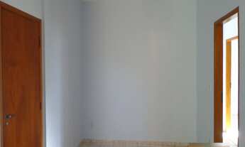 Imagem 7: APARTAMENTO RESIDENCIAL em RIBEIRÃO PRETO - SP, CENTRO