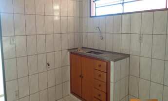 Imagem 6: APARTAMENTO RESIDENCIAL em RIBEIRÃO PRETO - SP, CENTRO