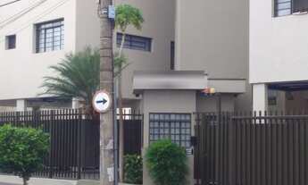 Imagem 4: APARTAMENTO RESIDENCIAL em RIBEIRÃO PRETO - SP, CENTRO