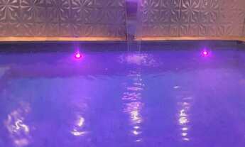 Imagem 3: CASA RESIDENCIAL em RIBEIRÃO PRETO - SP, JARDIM PIRATININGA