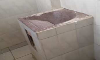 Imagem 2: APARTAMENTO RESIDENCIAL em RIBEIRÃO PRETO - SP, CENTRO