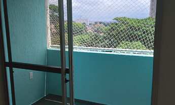 Imagem 7: APARTAMENTO RESIDENCIAL em RIBEIRÃO PRETO - SP, RESIDENCIAL E COMERCIAL PALMARES