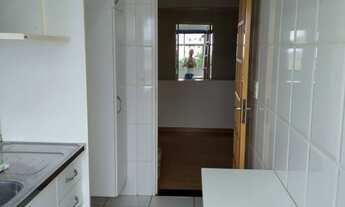 Imagem 5: APARTAMENTO RESIDENCIAL em RIBEIRÃO PRETO - SP, RESIDENCIAL E COMERCIAL PALMARES