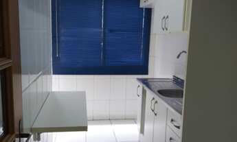 Imagem 2: APARTAMENTO RESIDENCIAL em RIBEIRÃO PRETO - SP, RESIDENCIAL E COMERCIAL PALMARES