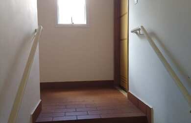 Imagem 7: APARTAMENTO RESIDENCIAL em RIBEIRÃO PRETO - SP, JARDIM ZARA