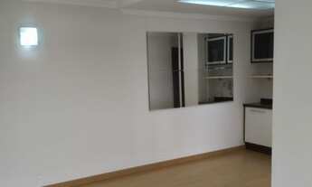 Imagem 6: APARTAMENTO RESIDENCIAL em RIBEIRÃO PRETO - SP, RESIDENCIAL E COMERCIAL PALMARES