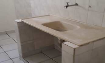 Imagem 3: APARTAMENTO RESIDENCIAL em RIBEIRÃO PRETO - SP, CENTRO