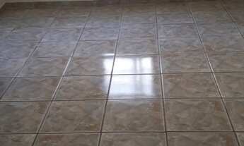 Imagem 4: APARTAMENTO RESIDENCIAL em RIBEIRÃO PRETO - SP, CENTRO