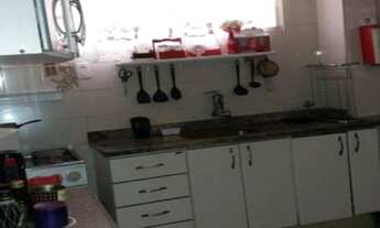 Imagem: APARTAMENTO RESIDENCIAL em RIBEIRÃO PRETO