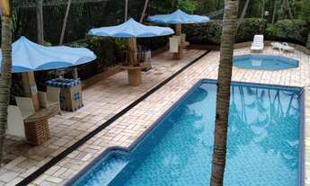 Imagem: APARTAMENTO RESIDENCIAL em RIBEIRÃO PRETO