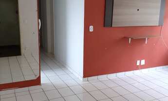 Imagem: APARTAMENTO RESIDENCIAL em RIBEIRÃO PRETO