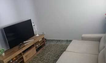 Imagem: CASA RESIDENCIAL em RIBEIRÃO PRETO - SP