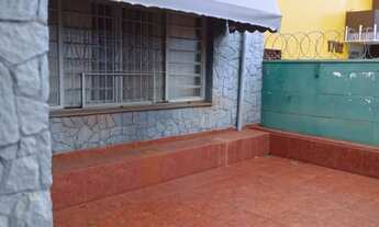 Imagem 6: CASA RESIDENCIAL em RIBEIRÃO PRETO - SP, CAMPOS ELÍSEOS