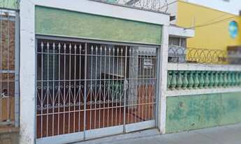 Imagem 2: CASA RESIDENCIAL em RIBEIRÃO PRETO - SP, CAMPOS ELÍSEOS