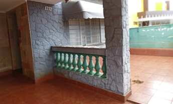 Imagem: CASA RESIDENCIAL em RIBEIRÃO PRETO - SP