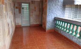 Imagem 5: CASA RESIDENCIAL em RIBEIRÃO PRETO - SP, CAMPOS ELÍSEOS