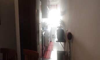 Imagem 2: APARTAMENTO RESIDENCIAL em RIBEIRÃO PRETO - SP, CAMPOS ELÍSEOS