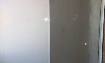 Imagem 2: APARTAMENTO RESIDENCIAL em RIBEIRÃO PRETO - SP, ALTO DA BOA VISTA