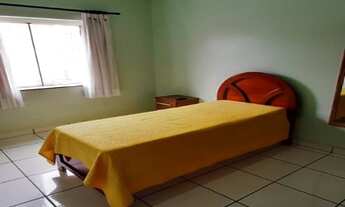 Imagem 2: APARTAMENTO RESIDENCIAL em RIBEIRÃO PRETO - SP, CAMPOS ELÍSEOS