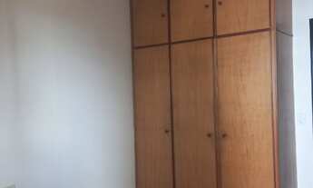 Imagem 4: APARTAMENTO RESIDENCIAL em RIBEIRÃO PRETO - SP, ALTO DA BOA VISTA