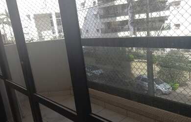 Imagem 6: APARTAMENTO RESIDENCIAL em RIBEIRÃO PRETO - SP, ALTO DA BOA VISTA