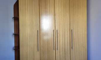 Imagem 5: APARTAMENTO RESIDENCIAL em RIBEIRÃO PRETO - SP, PARQUE INDUSTRIAL LAGOINHA