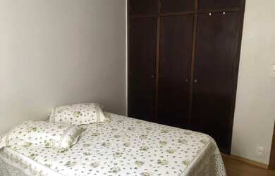 Imagem 2: CASA RESIDENCIAL em RIBEIRÃO PRETO - SP, Ipiranga