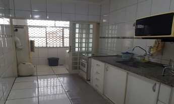 Imagem 6: APARTAMENTO RESIDENCIAL em RIBEIRÃO PRETO - SP, CAMPOS ELÍSEOS