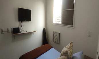 Imagem 6: APARTAMENTO RESIDENCIAL em RIBEIRÃO PRETO - SP, CAMPOS ELÍSEOS