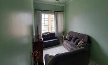 Imagem 7: APARTAMENTO RESIDENCIAL em RIBEIRÃO PRETO - SP, CAMPOS ELÍSEOS