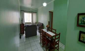 Imagem: APARTAMENTO RESIDENCIAL em RIBEIRÃO PRETO