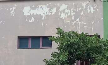 Imagem: APARTAMENTO RESIDENCIAL em RIBEIRÃO PRETO