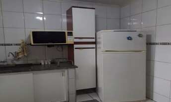 Imagem 5: APARTAMENTO RESIDENCIAL em RIBEIRÃO PRETO - SP, CAMPOS ELÍSEOS