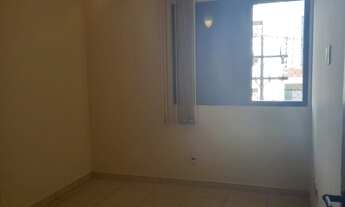 Imagem 7: APARTAMENTO RESIDENCIAL em RIBEIRÃO PRETO - SP, ALTO DA BOA VISTA