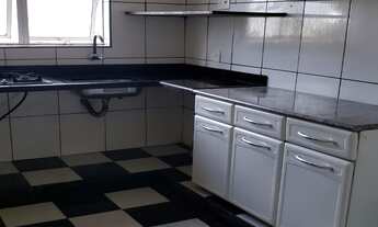 Imagem: APARTAMENTO RESIDENCIAL em RIBEIRÃO PRETO