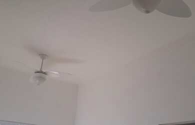 Imagem 3: APARTAMENTO RESIDENCIAL em RIBEIRÃO PRETO - SP, RIBEIRÂNIA