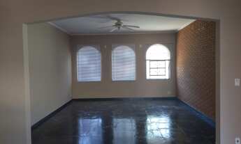 Imagem 4: CASA COMERCIAL/RESIDENCIAL em RIBEIRÃO PRETO - SP, RIBEIRÂNIA