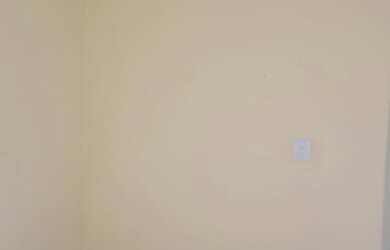 Imagem 2: APARTAMENTO RESIDENCIAL em RIBEIRÃO PRETO - SP, JARDIM PALMA TRAVASSOS